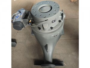 河北气力输送AV泵