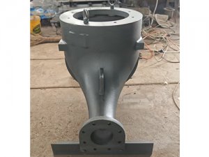 河北气力输送AV泵