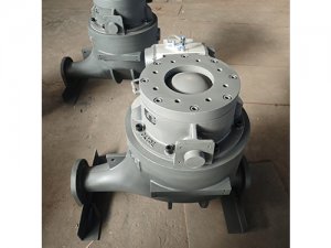 河北气力输送AV泵