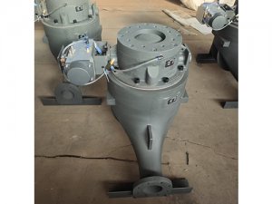 河北气力输送AV泵