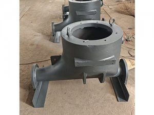 河北气力输送AV泵