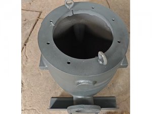 河北气力输送AV泵